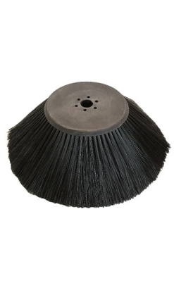 CEPILLO LATERAL ACERO MIXTO para SWL R 1100 ET,