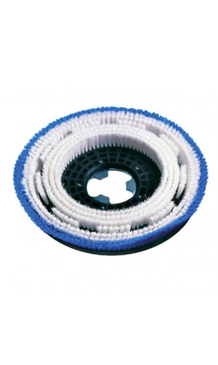 CEPILLO MOQUETA Ø 17"-430