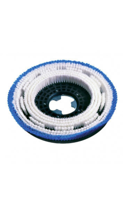 CEPILLO MOQUETA Ø 21"- 533