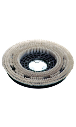 CEPILLO PPL Ø 43/17" para SPEED 45E-SPEED 45B-