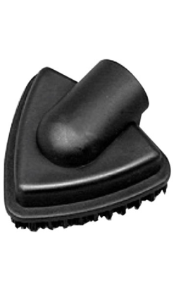 Cepillo de Vapor Triangular - GV KONE