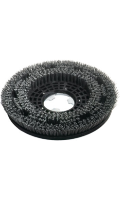 CEPILLO TYNEX Ø 430 / 17" para SPEED 45E-SPEED 45B