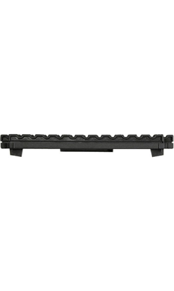 CHASIS PARA MOQUETA L=300 -SV-para GV ETNA 4.1 FR