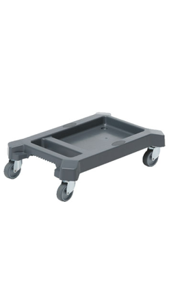 Chasis UltraSpeed Pro y fregado con prensa - Vileda