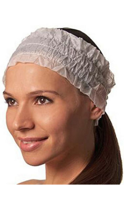 CINTA SUJETA PELO TST POLIPROPILENO