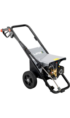 COLUMBIA-R 1515 LP RA TRIFASICA 