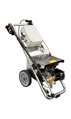 COLUMBIA R FOAM 1211 LP RA MONOFASICA