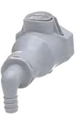 CONECTOR BAG IN BOX kliks 5 l y 10 l  y bolsas 