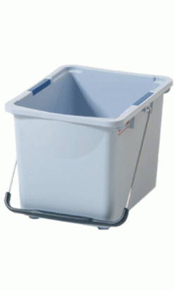 CUBO 15 l UltraSpeed Pro, Voleo, Origo y para