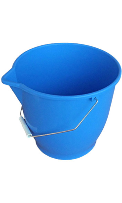 CUBO REDONDO HAS 13 l 