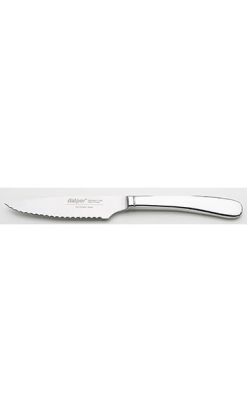 CUCHILLO STEAK MUGATA SIERRA MICRODENTADA