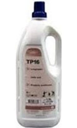 DI TP16 Limpiador multiusos