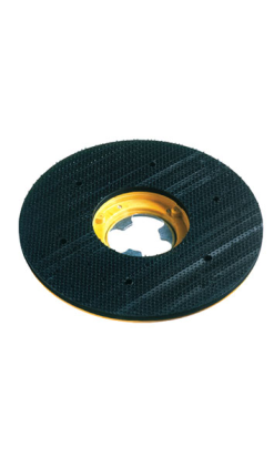 Disco de Arrastre EWU 430 mm. 17" para Monodisco SDM-R - ¡Compra ahora!