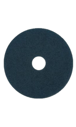 DISCO AZUL 3M 381mm-15"