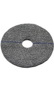 DISCO CRISTALIZADOR 523 mm 21" GRUESO