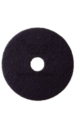 DISCO HIGH SHINE PURPURA 3M 460mm -18"