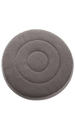 DISCO MicroSafety 432 mm-17" Vileda