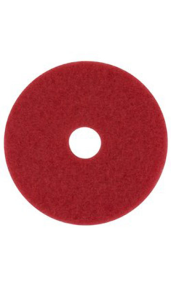DISCO RED 280 mm-11"