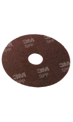 DISCO SPP 3M 406mm -16"