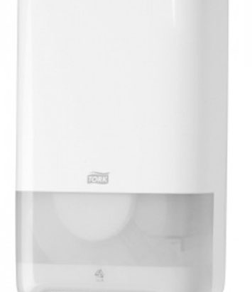 Dispensador Higiénico Tork Elevación T6 Mid-size - ¡Compra Ahora!