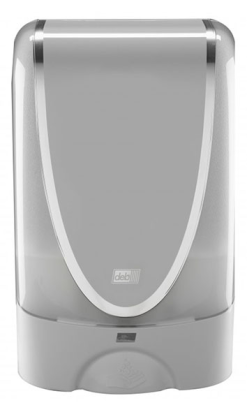 DOSIFICADOR AUTOMATICO DEB TF ULTRA blanco