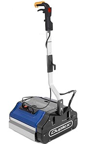 DUPLEX Steam 420 OPC