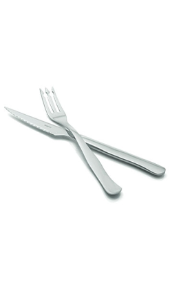 ECO TENEDOR CHULETERO