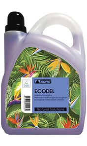 ECODEL multiusos ecologico 