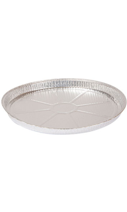 Envase Tartaleta Aluminio 1690 ml - ¡Compra ahora!