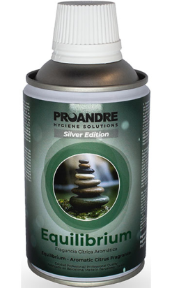 EQUILIBRIUM AEROSOL NEO CLASS