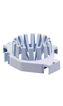 ESCURRIDOR cubo 15 l Vileda