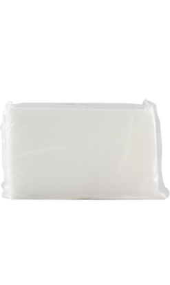 ESPONJA BAÑO Standar celofan