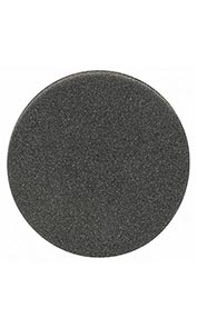 ESPONJA para GV ETNA 4.1 FR, GV ETNA 4.1 FOAM