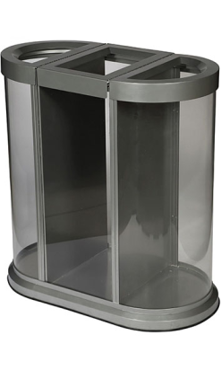 Estación de Separación Selectiva 150L | Compra Online