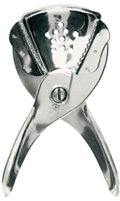 EXPRIMIDOR LIMON HIERRO 15 cm