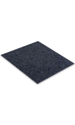 FIELTRO REPUESTO HASVID M600 600x600mm 