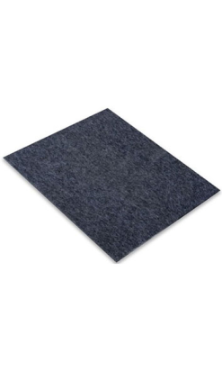 FIELTRO REPUESTO HASVID M800 800x600mm 