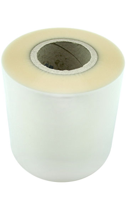 FILM PP TERMOSELLAR 14,4x500m