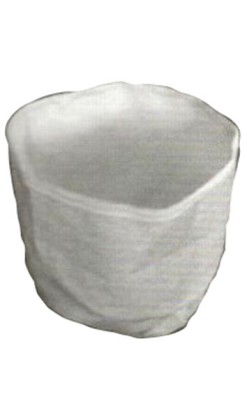 FILTRO ALTA TEMPERATURA para SMX 77