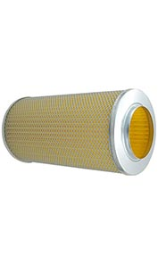 FILTRO CARTUCHO DE PAPEL 14 um