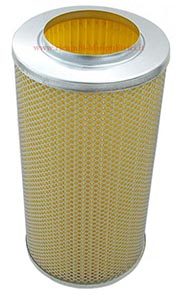 FILTRO CARTUCHO HEPA