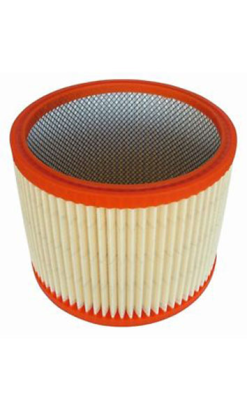 FILTRO CARTUCHO HEPA