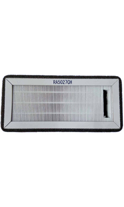 FILTRO SECAMANOS AIRE LOU TIFON