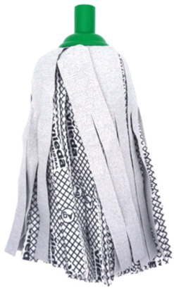 FREGONA SUPERMOP PVAMICRO fregona tiras 