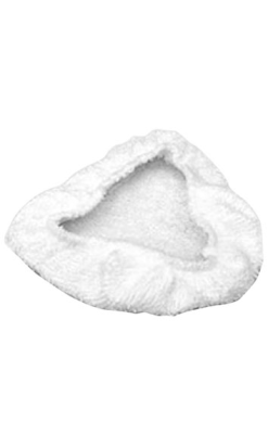 Funda para cepillo grande triangular GV KATLA - GV KONE | Compra online