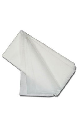 GAMUZA ATRAPAPOLVO 100X80 cm  