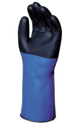 Guante de neopreno Temp-Tec 332 T-10 - Compra online