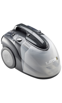 GV EGON VAC generador de vapor