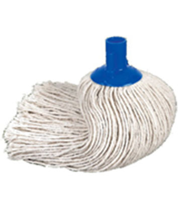 HAS FREGONA ALGODÓN CRUDO 250 g