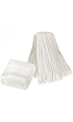 HAS FREGONA ALGODÓN INDUSTRIAL 450 g